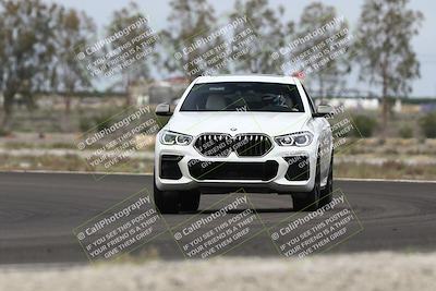 media/May-03-2025-BMW Club of San Diego (Sat) [[6afb605f82]]/Instructor Group/Turn 4/